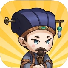 成语大帝王 V1.0 苹果版