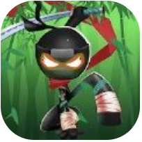 真忍者猛攻快打 V1.0.2.186 安卓版