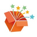 KiKUU V21.8.0 安卓版