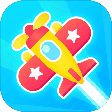 摇摆飞行家 V1.0.2 安卓版
