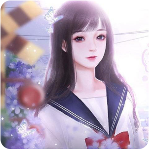 美少女,冲鸭 V3.1 免费版