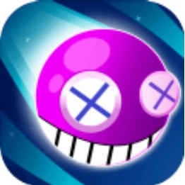 绝处逃生 V1.0 安卓版