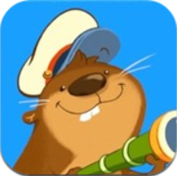 河口冲击 V1.0 安卓版