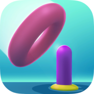 快乐套环 V0.1.3 安卓版