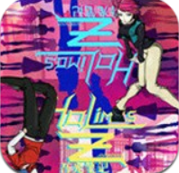 吾光笔记 V1.0 安卓版