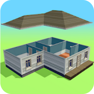 闲置点击建筑工 V1.2.0 安卓版