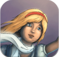 清醒梦幻冒险 V1.0 安卓版