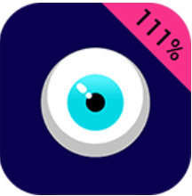 DJ Jelly V1.7.0 安卓版