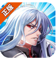 超能少年 V1.0 安卓版
