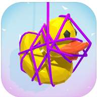 解绳结 V0.2 安卓版