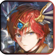 闪亮的故事 V3.3 安卓版