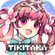 Arcana Tactics V1.0.5 安卓版