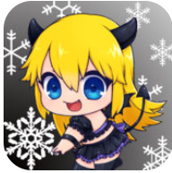 探索地下牢 V1.0.3 安卓版