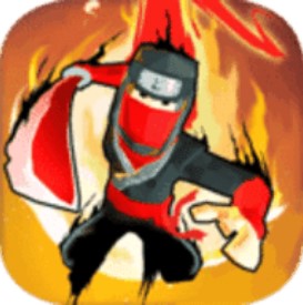 刺客联盟3d V1.0 安卓版