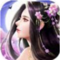 太无之上 V1.0 安卓版