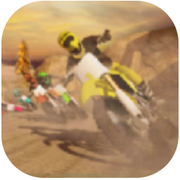 极限摩托车2019 V1.22 安卓版