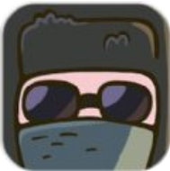 鲍里斯的一生 V1.0.557 安卓版
