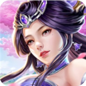 剑舞九天之诛仙四剑诀 V4.3.0 安卓版