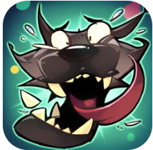 狼人必须死 V1.0.0 安卓版