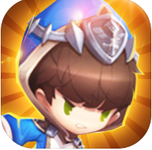 从零开始的征途 V1.0 安卓版