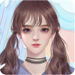 喜欢你 V1.0 安卓版