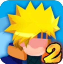 火柴忍者2 V1.0.0 安卓版
