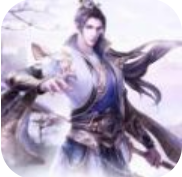 剑华风烟录 V1.0 安卓版