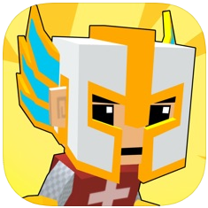 Idle Ches V1.0 苹果版
