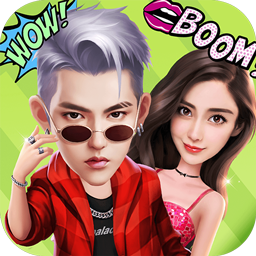 综艺我最热 V1.0.2 安卓版