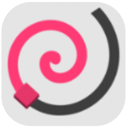 路径画家 V1.0 安卓版