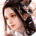 九天仙记 V1.0 安卓版