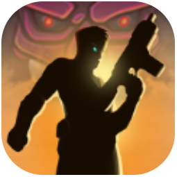 地狱阴影 V1.0 安卓版