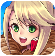 AerialLegends V1.0.0 安卓版