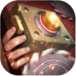 生存率1%密室逃脱 V1.1.0 安卓版