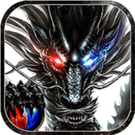 龙腾耀世传奇 V101.0.0 安卓版