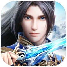 神界斗罗 V1.13 苹果版
