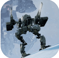战斗泰坦BattleofTitans V2.1.4 安卓版