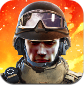 行动吧突击队 V1.1.5 安卓版