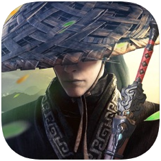 忘忧劫 V1.0 苹果版