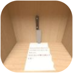 劈腿Escape V0.6 安卓版