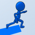 道路画家 V1.10 安卓版