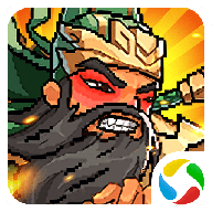 挂机名将录 V1.00.37 安卓版