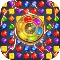 宝石法老 V1.1.0 安卓版