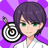 超级射箭比赛 V1.0.2 安卓版