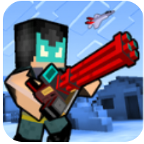 少年巨人街区 V1.9 安卓版