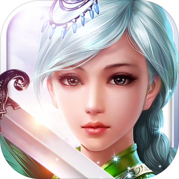 上古风云决 V1.0.6 免费版