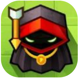 战斗保镖 V0.31.1 安卓版