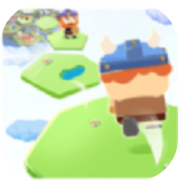 人群跳转 V1.10 安卓版
