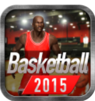 篮球计划2015 V1.1 安卓版