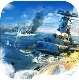 大航海风云 V2.1.1 免费版